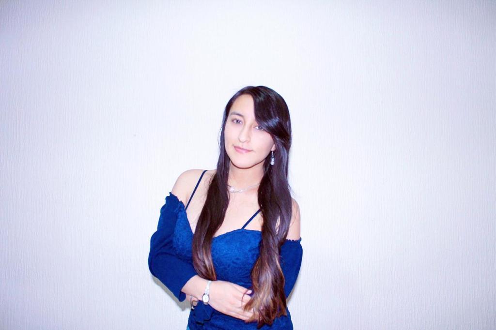 Verónica Herrera